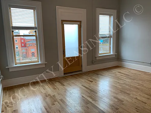 155 State Street Photo 1