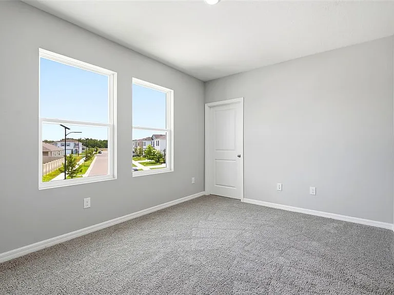 10497 Farm Hill Ave — Photo 53