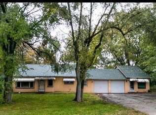 9329 Bunkum Rd, Fairview Heights, IL 62208