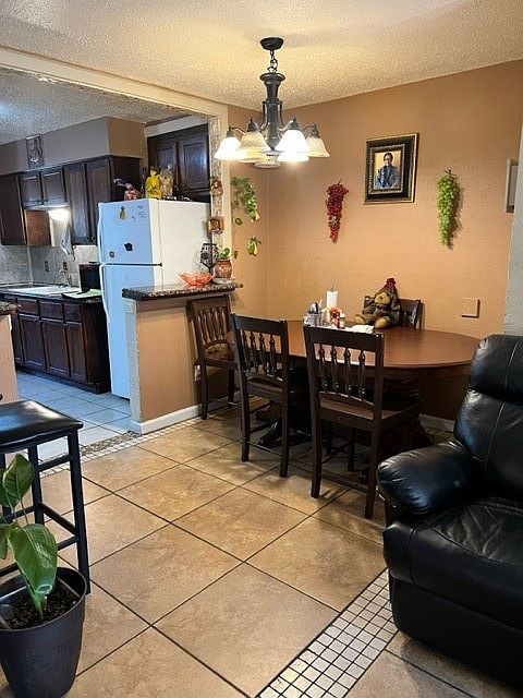 1st image of 7917 Cliffbrook Dr APT 140
