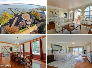 7723 Southdown Rd, Alexandria, VA 22308