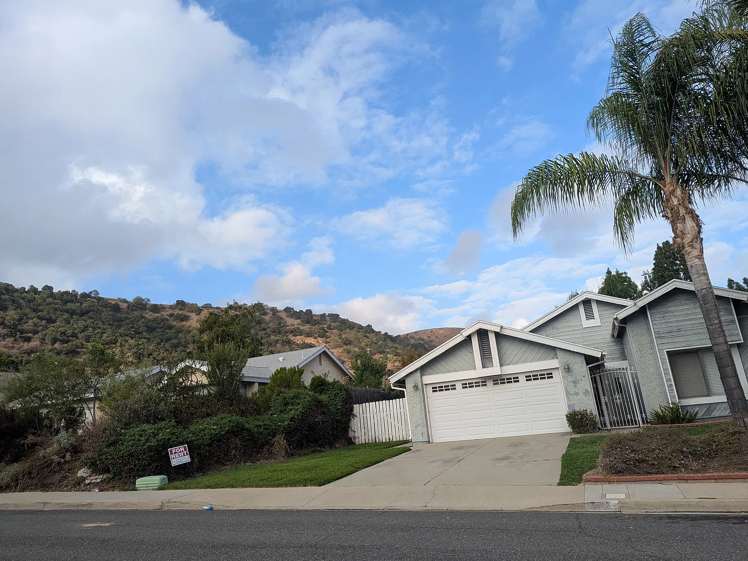 1113 Verona Pl — Photo 3