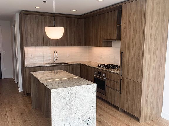 2nd image of 337 W Illinois St #1410