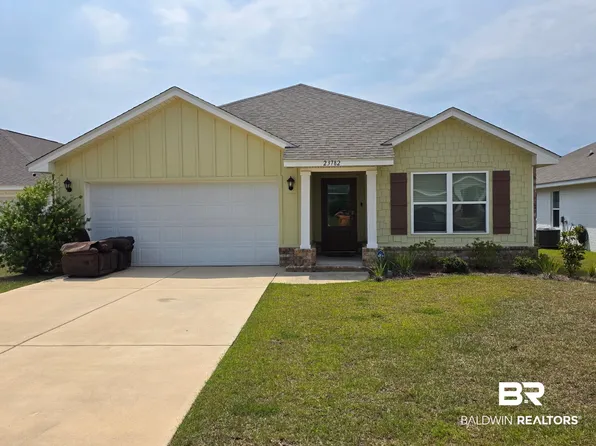 23782 Avernus Loop, Daphne, AL 36526