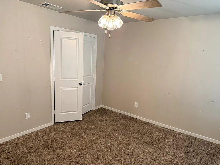 6500 Ranch Ave — Photo 26