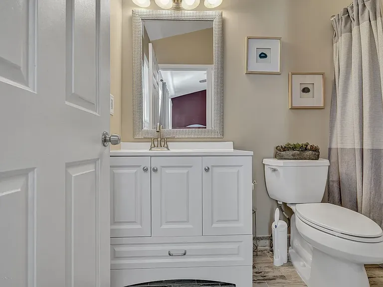 19 Horseshoe Ct #19 — Photo 13