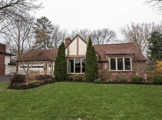 691 Winton Rd S, Rochester, NY 14618