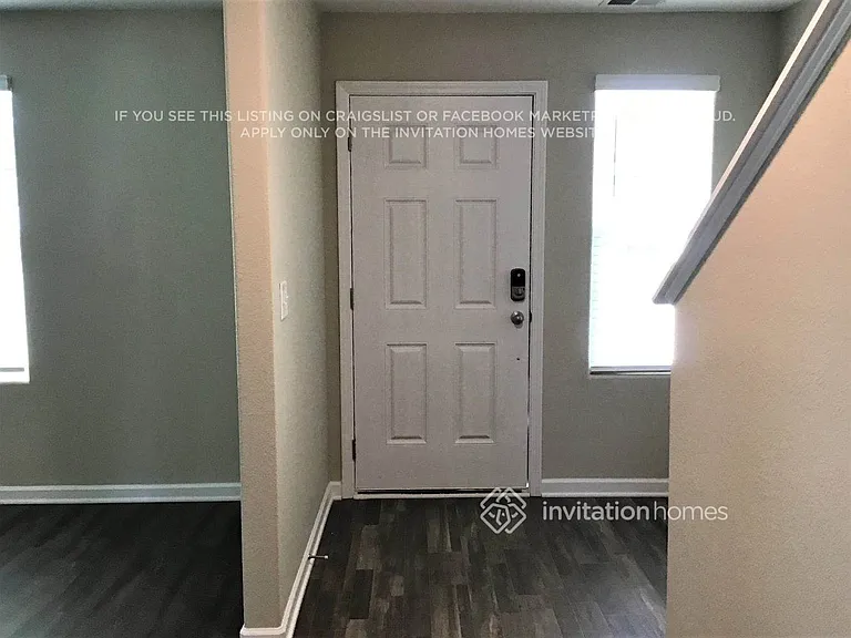 705 Fauna St — Photo 2