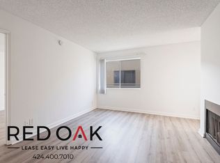 2724 1/4 Abbot Kinney Blvd #208, Venice, CA 90291