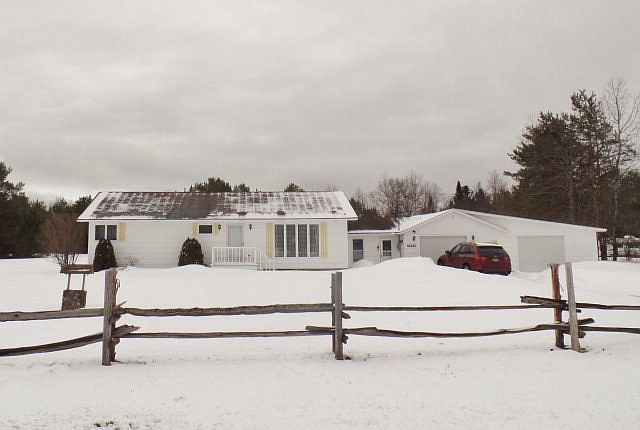 1st image of 1997 County Route 27