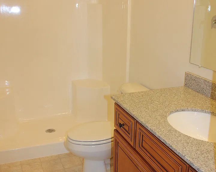 1452 Katie Grove Way #2 — Photo 9