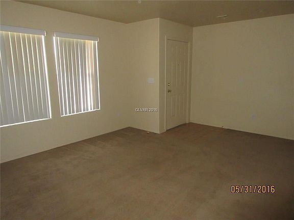 3rd image of 3153 Amari Ave