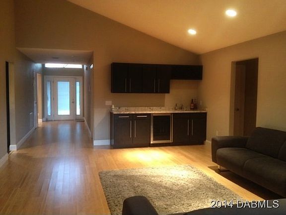 4th image of 3802 Cherry Grove Ct