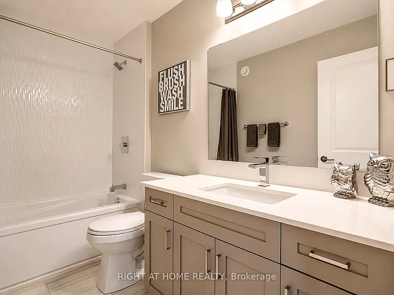 616 Rowers Way — Photo 13