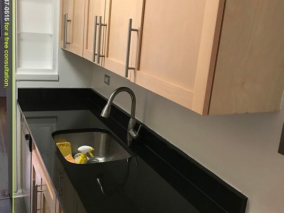 2nd image of 2770 Ocean Ave APT 4K