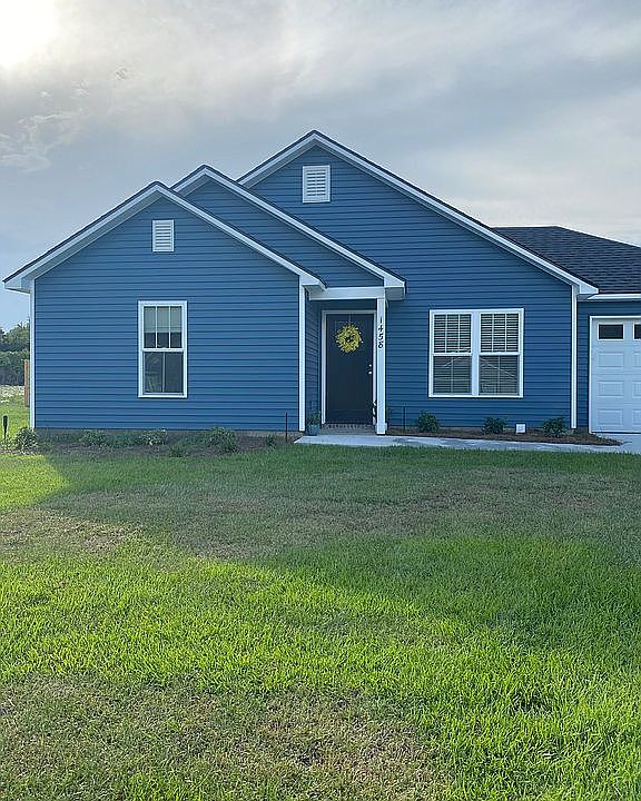 1st image of 1458 San Bernardino Way