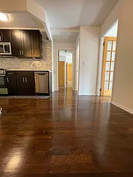 Rented by Charie Properties LLC