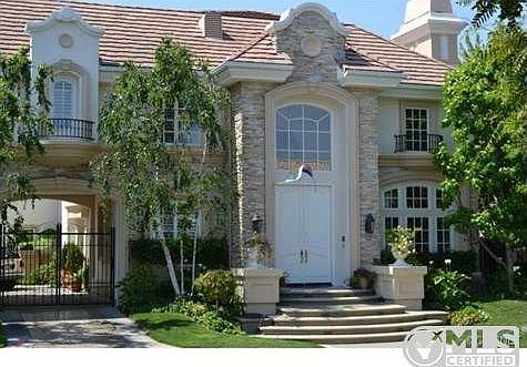 1st image of 3747 Winford Dr
