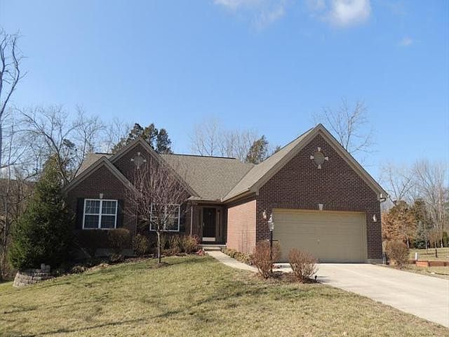 1st image of 773 Danny Ln