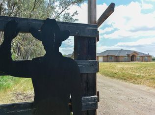 2294 Baldwin Ln, Stockton, CA 95215