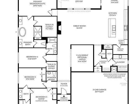 2nd image of 1510 S 39th Pl #L41