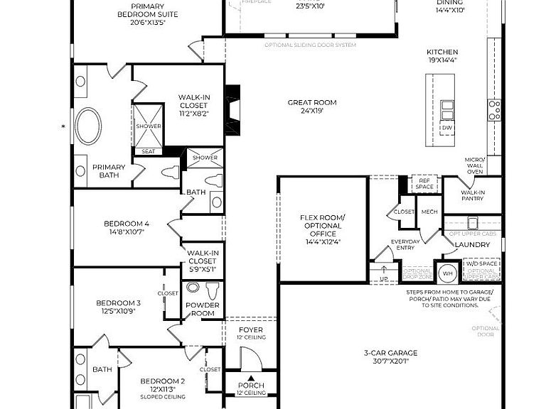 Listing photo 3