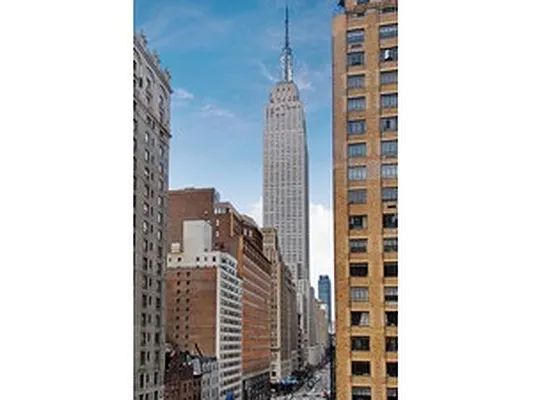 Sold by Corcoran | media 20