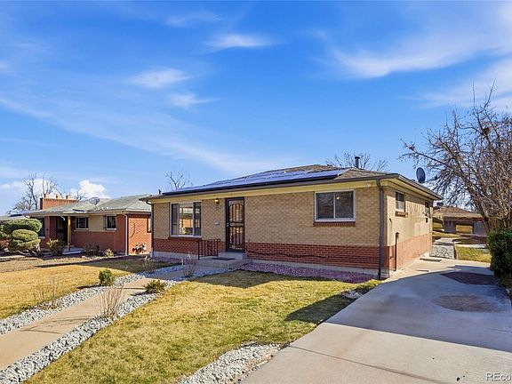 2nd image of 1842 S Decatur Street