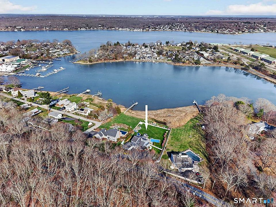1st image of 47 Oswegatchie Hills Road