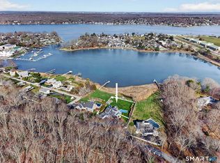 47 Oswegatchie Hills Road, East Lyme, CT 06357