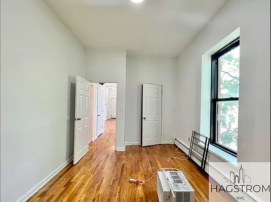 Rented by Hagstrom Management Inc | media 21