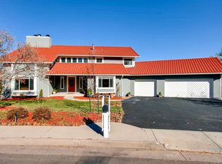 4620 Newstead Pl, Colorado Springs, CO 80906