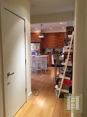 Rented by Halstead Real Estate | media 12