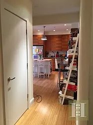 Rented by Halstead Real Estate