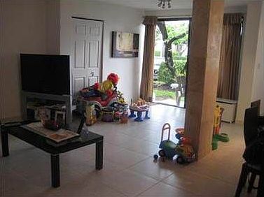 4th image of 3559 Magellan Cir APT 325