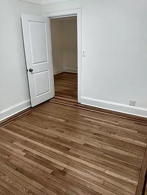 Rented by REALTY QUEST NEW YORK INC | media 8