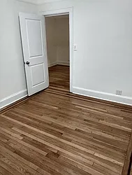 Rented by REALTY QUEST NEW YORK INC