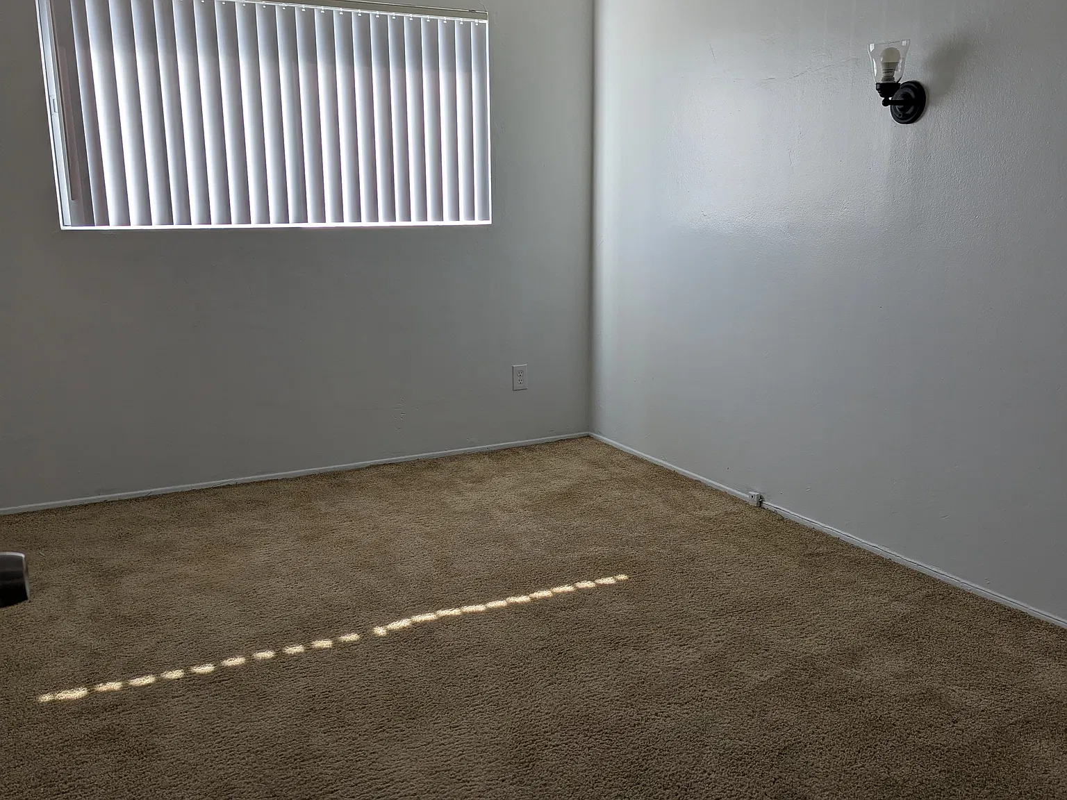 1 bed, $1,895 — Photo 4