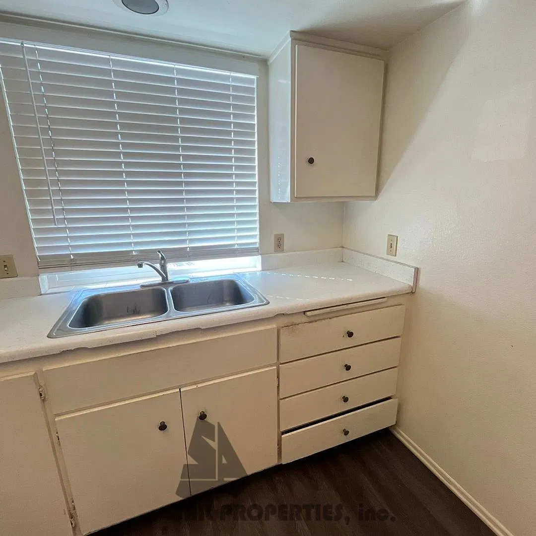 Discover 14932 Jackson St. offers a well-located 2-bedroom, 1-bath apartment in Midway City — Photo 4
