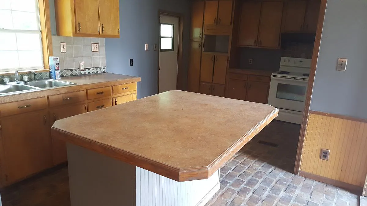 E Olive Street, West Monroe — Photo 1
