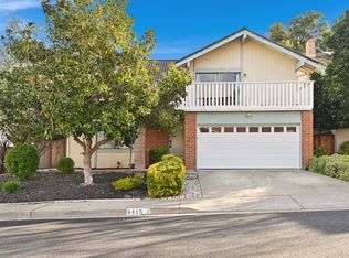 4415 Marsh Elder Ct, Concord, CA 94521