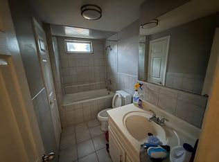 75 Church St FLOOR 2, Nanuet, NY 10954