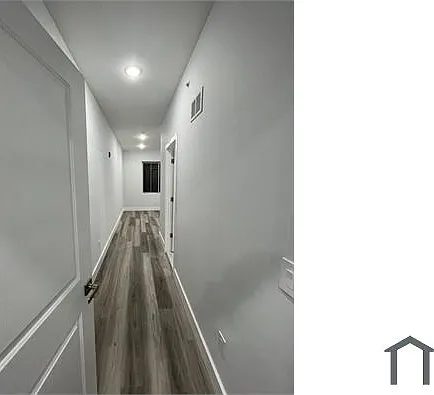 2255 N Delhi St #3 — Photo 7