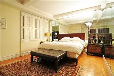 Sold by R New York