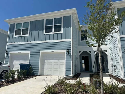 4220 Chester Springs Blvd Photo 1