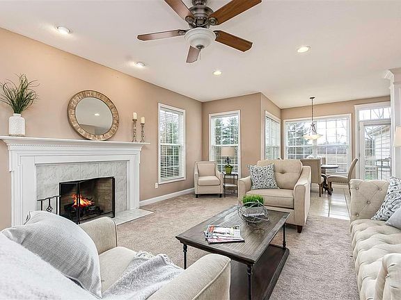 3rd image of 6685 Lower Brook Way