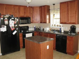 167 Nicole St, Marietta, PA 17547