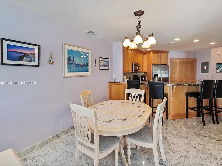900 Ocean Ave #108 — Photo 8