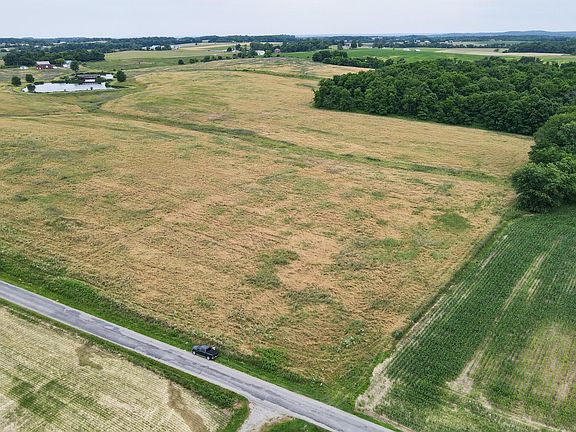 2nd image of 0 Township Road 87 Lot 13