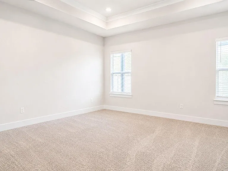 6242 Jenks Dr — Photo 10
